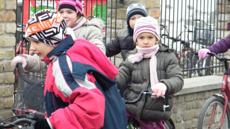 gal/Kerekparut avatasa/dscf7537.jpg